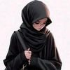 user930094470