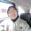 suprihatin7510