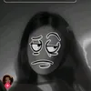amiraamo72