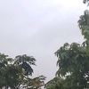 mhmdferriirawan
