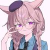 node.543