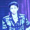 daddy_hyunjin