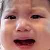 miki_cute55