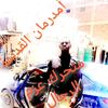 user30246706180010