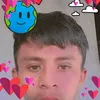 josejr1653