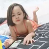 debz0323