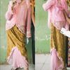 qilazl.yap23