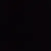k_linh199