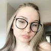 sandra_supernova