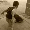 emimara014