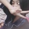 wannisa.duangsri4
