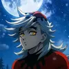 user80498119787012