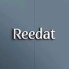 reedat48