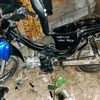 supratrondol28