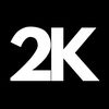 2kūrėjai