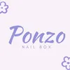 Ponzo Nailbox