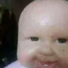 slyubovyulesya