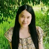 phuongnga130220086
