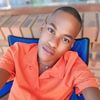 ntate_chosen