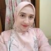 teh.tettyf208