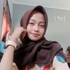 shyn_auzh