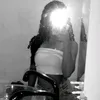 maria.eduarda62545