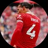 abdulrahman.lfc7