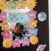 ecelll020625