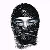 nik_name236