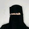 user35118707916864