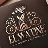 el.watine.brand