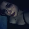 oblivionn_a