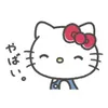 user619160667048