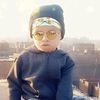 uzair.bangash34