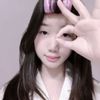 alirose401