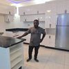 eric.amoah67