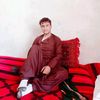 user8618236371