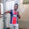 user2884372908185