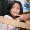 bil03491