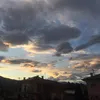 blancooo025