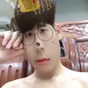 ngheonhatthegioii