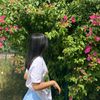 slosunxfan.heyysla