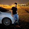 seadiamond4456