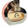 vk_parfum_bel