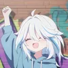 furinauwu7