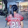 exoo2808