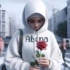 abena.ladyourstar