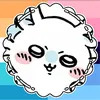 kot_b1ttqxxw