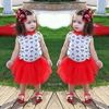 user1572091270045