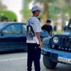 badr_abdelhady